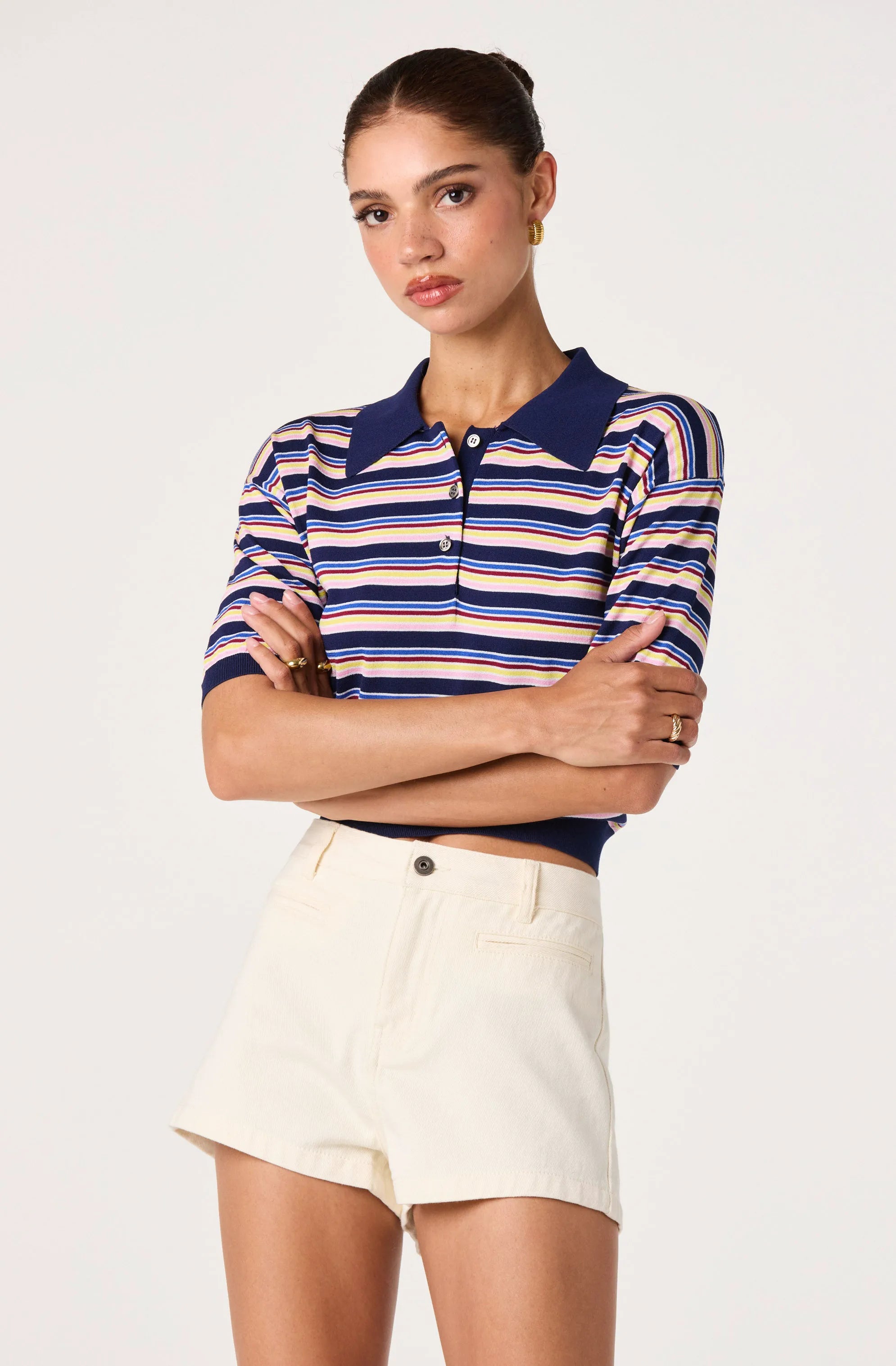 XS