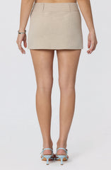Tan checker