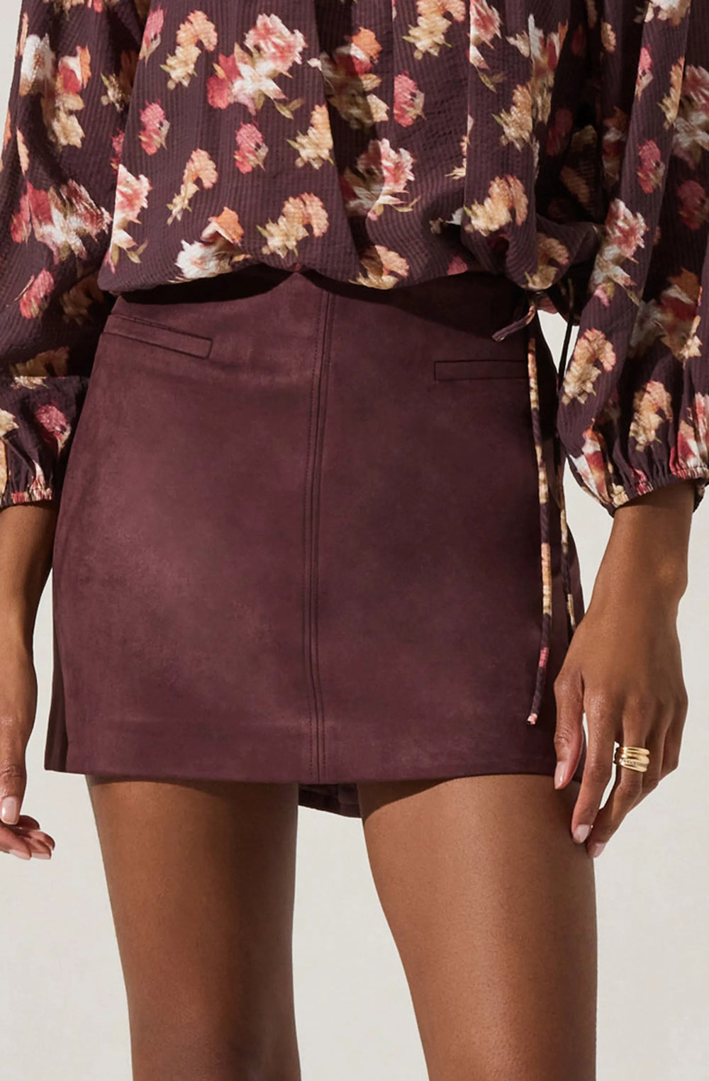 Plum