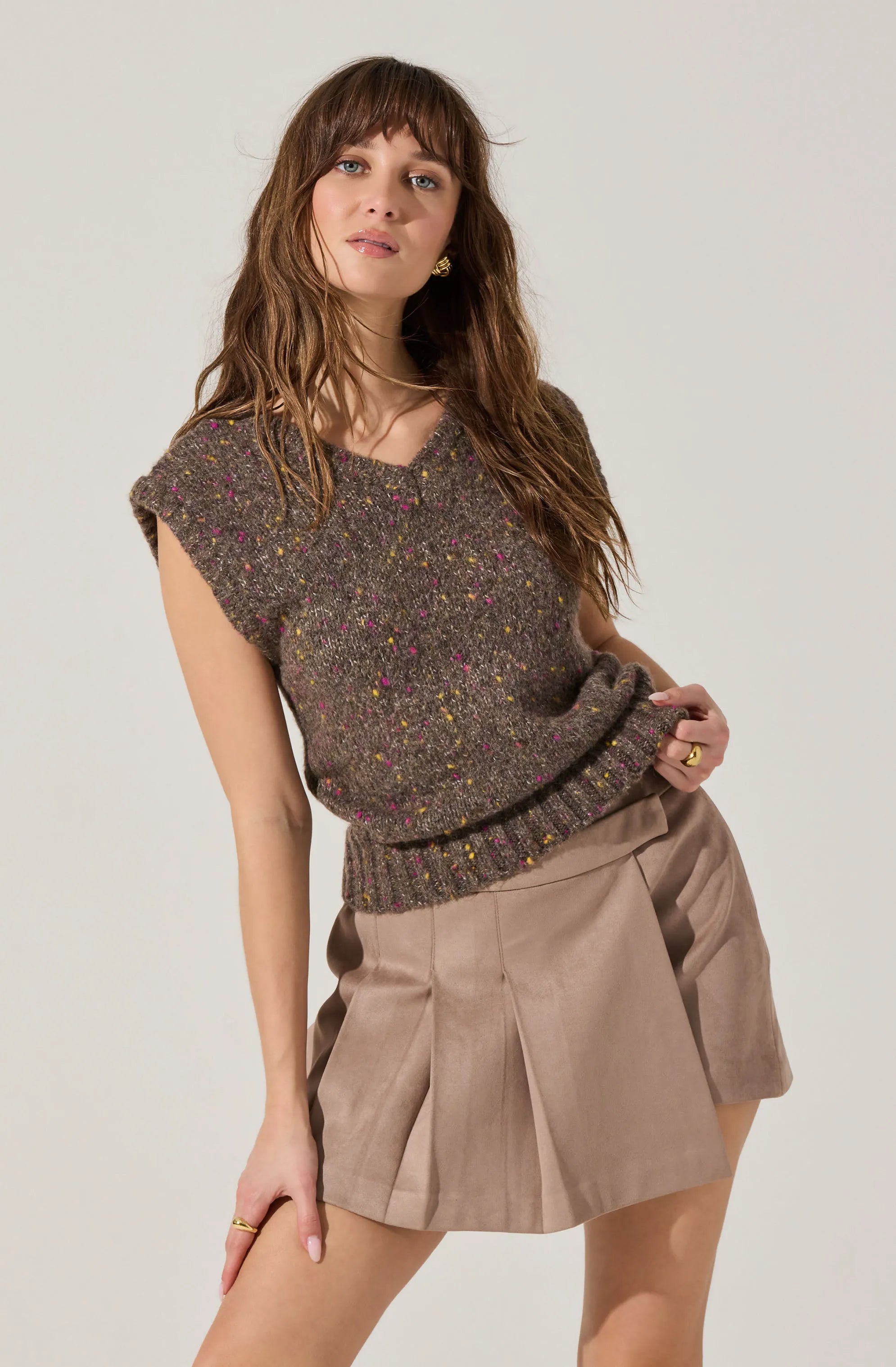 Taupe