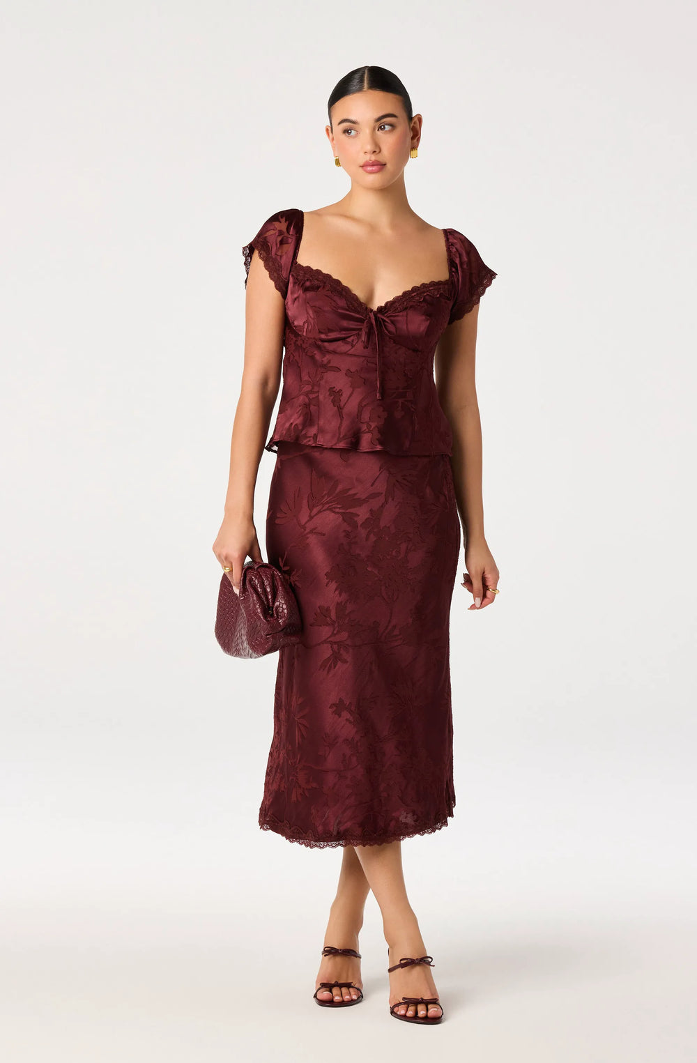 Mulberry