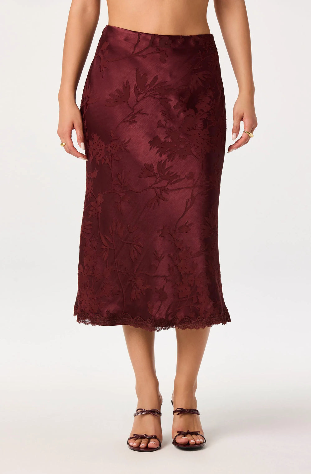 Mulberry