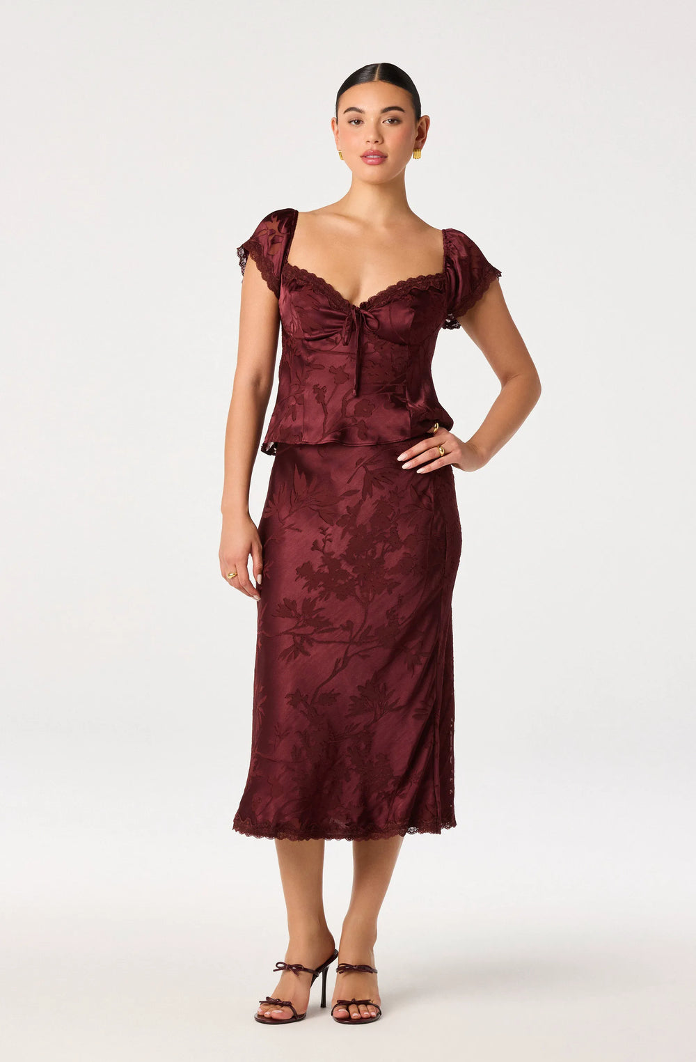 Mulberry