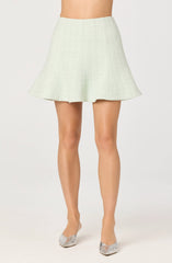 Mint