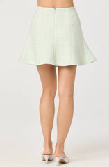 Mint