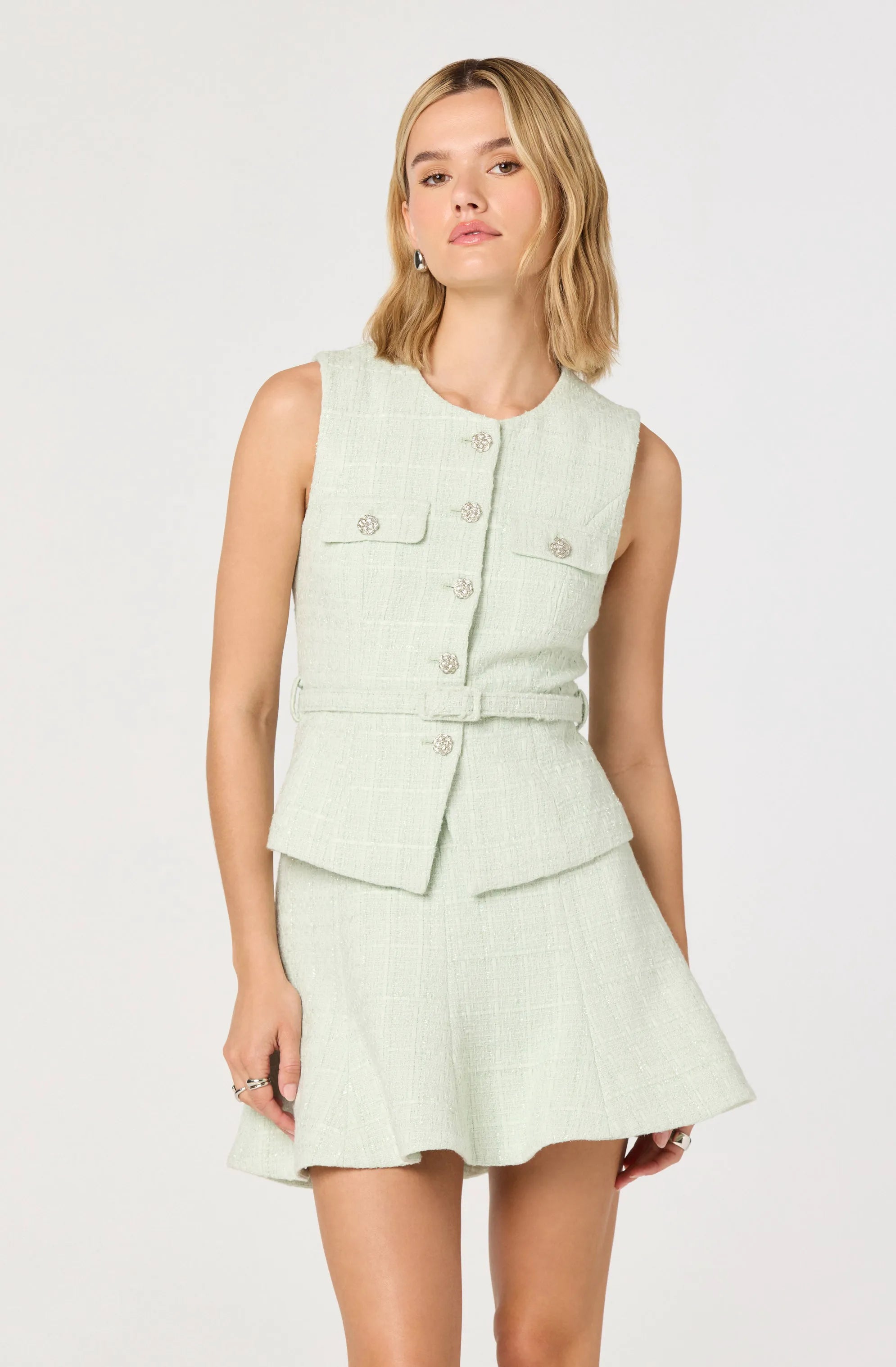 Mint
