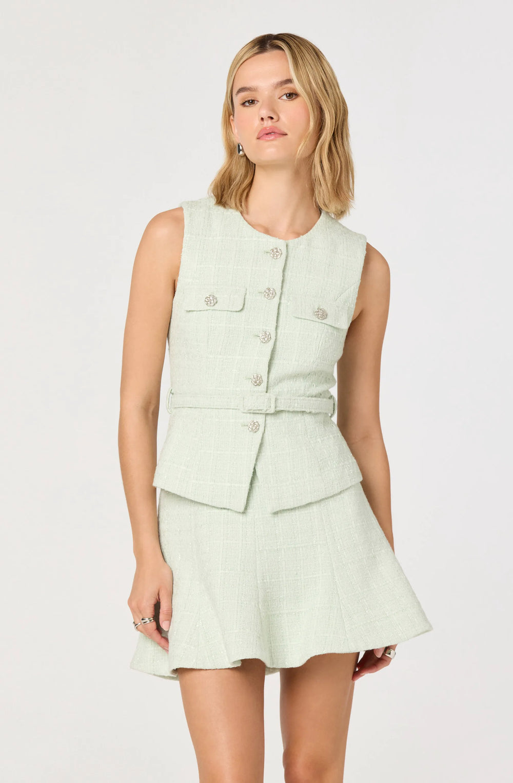 Mint