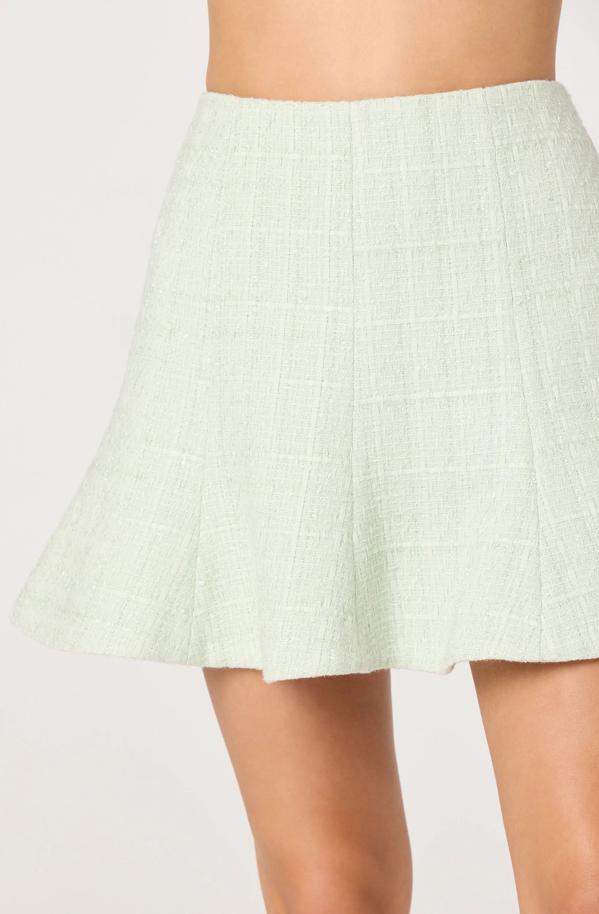 Mint