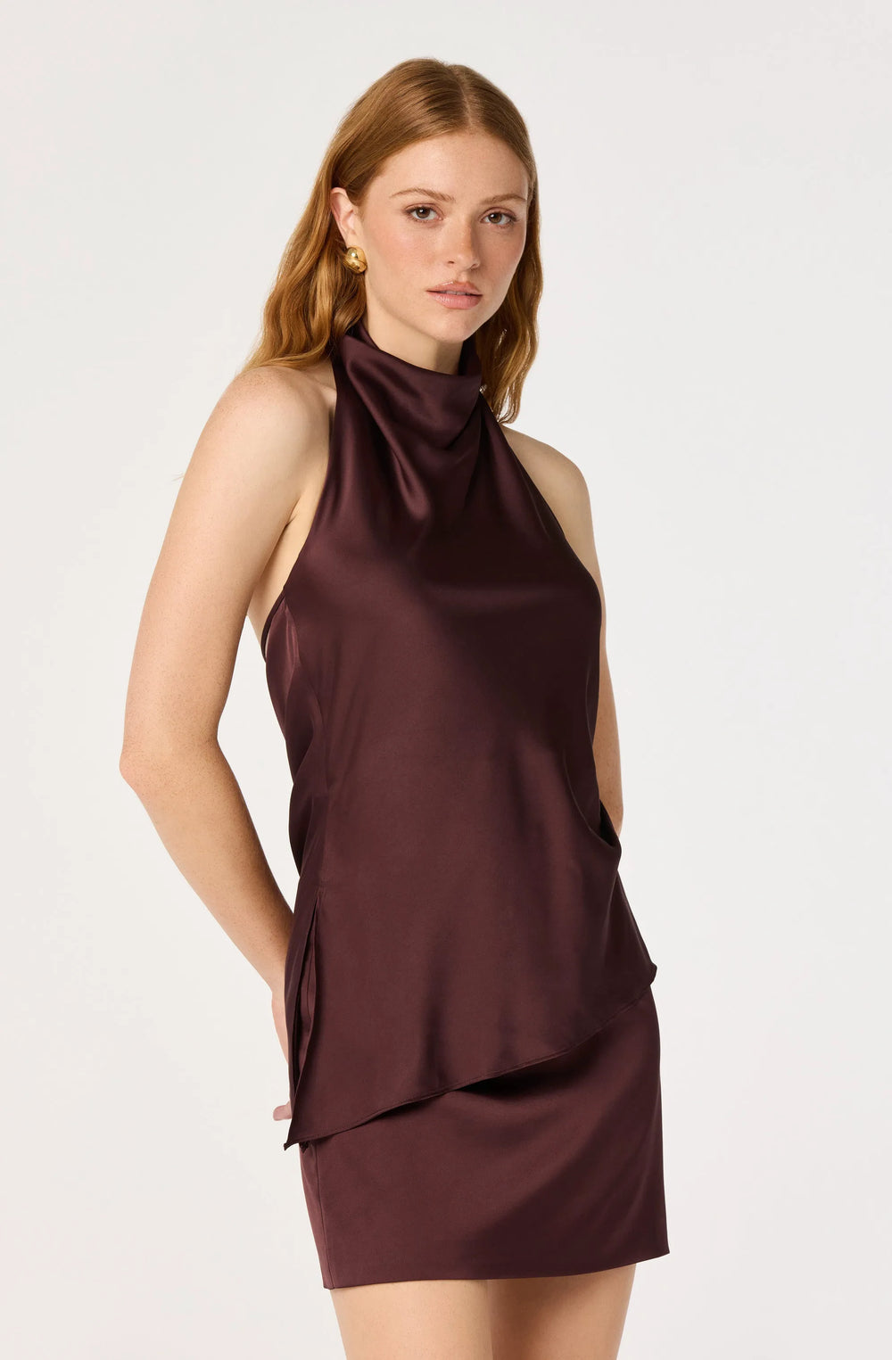 Mulberry