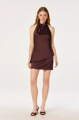 Mulberry