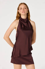 Mulberry