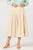 Light khaki