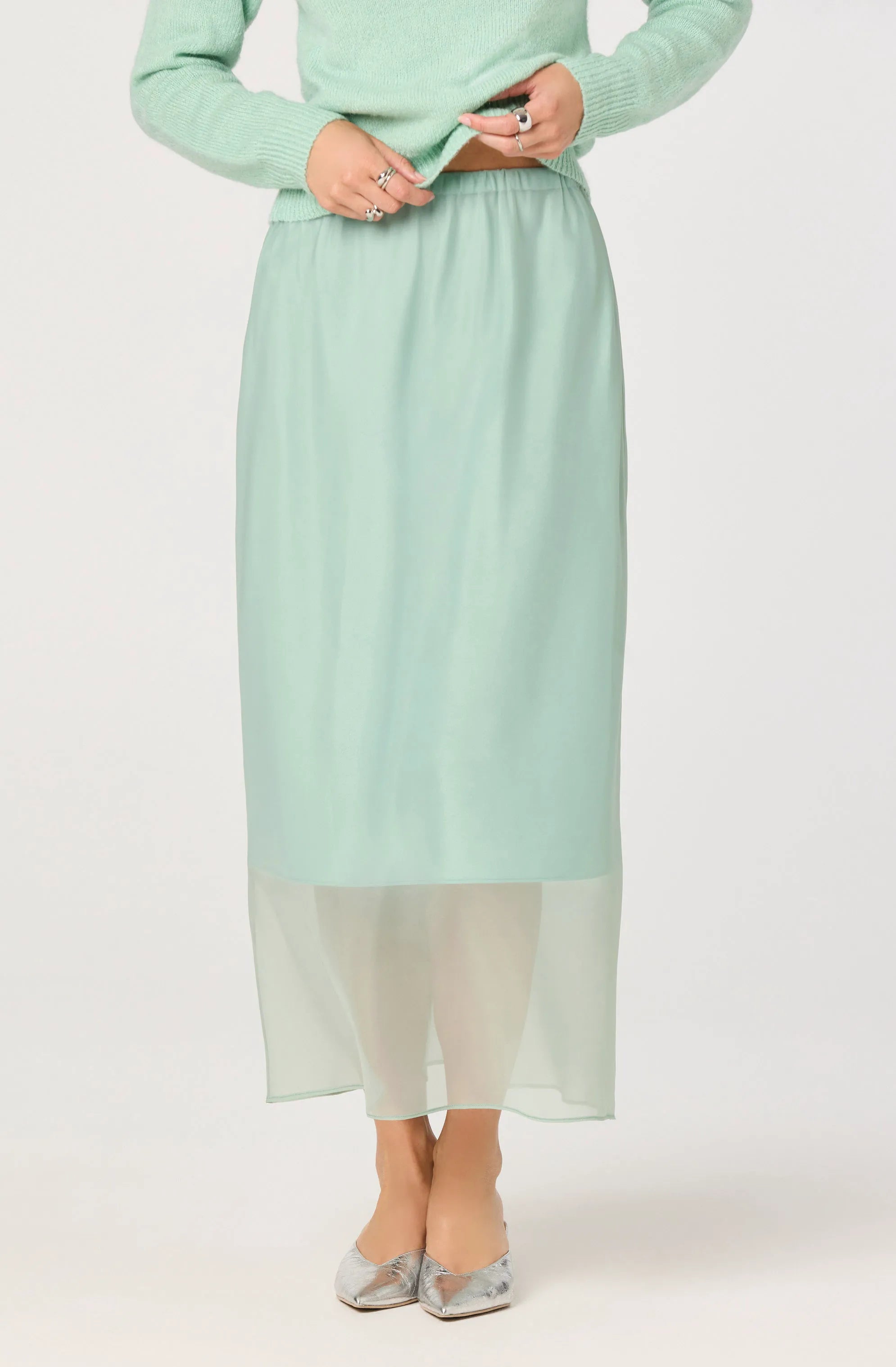 Mint