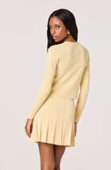 Butter