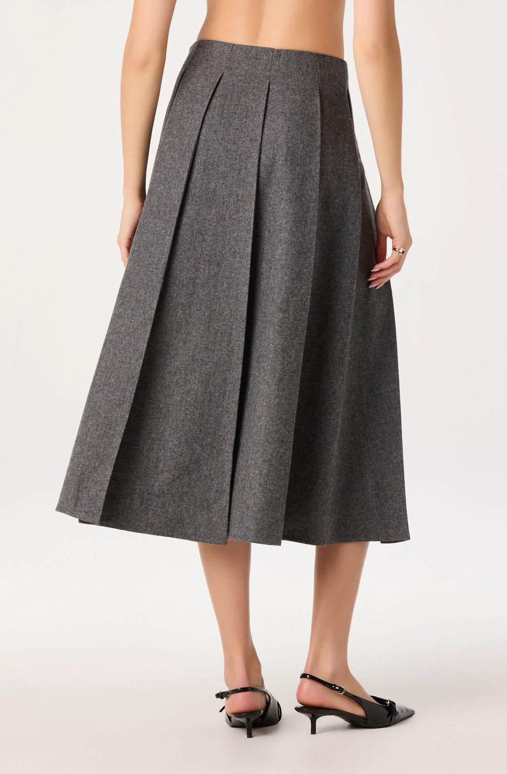 Charcoal