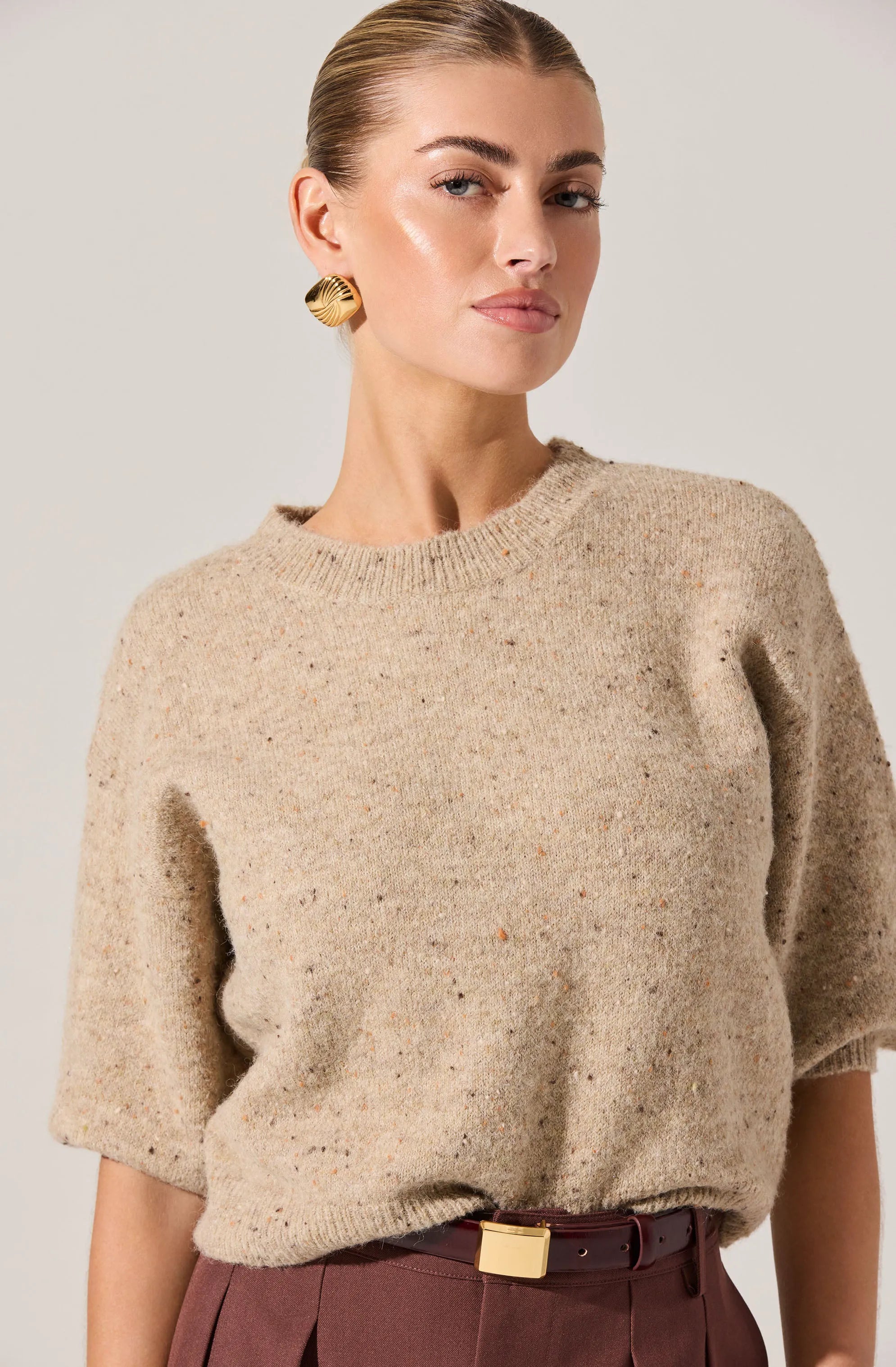 Oatmeal multi
