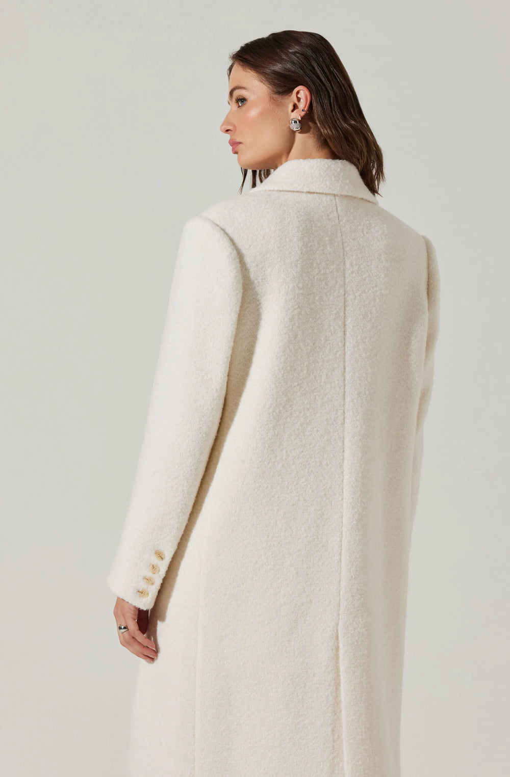 Cream