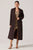 Plum brown
