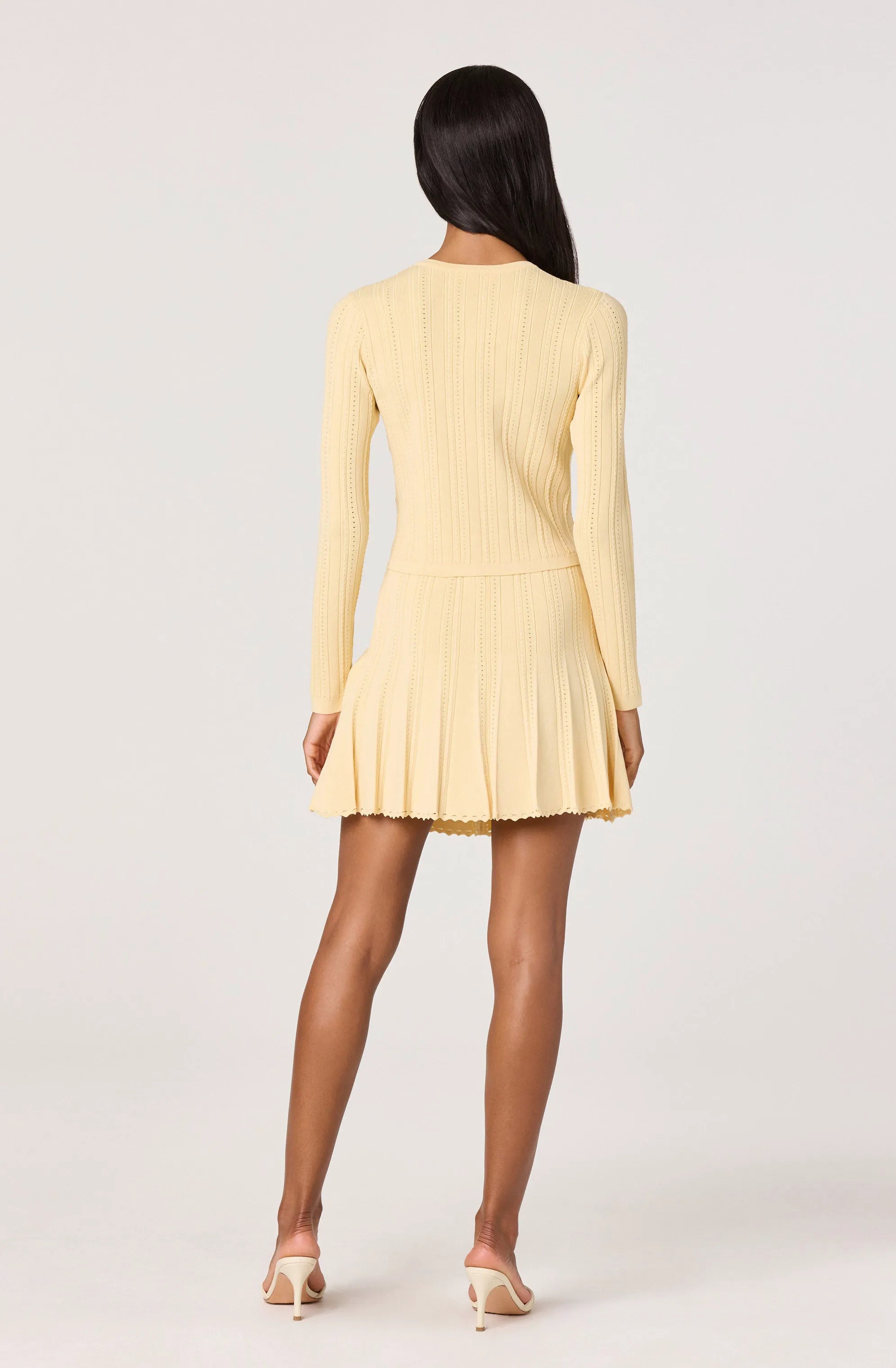 Butter