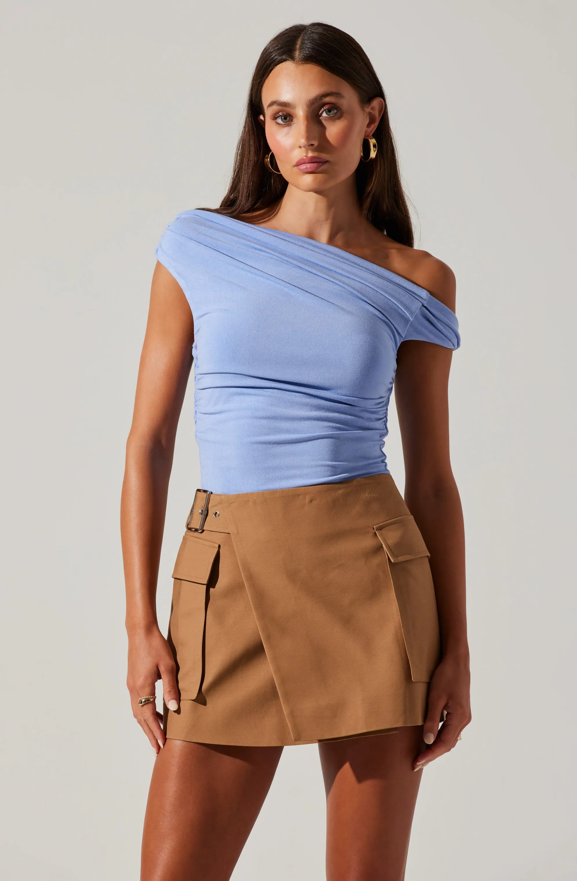 Periwinkle