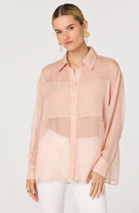 Blush
