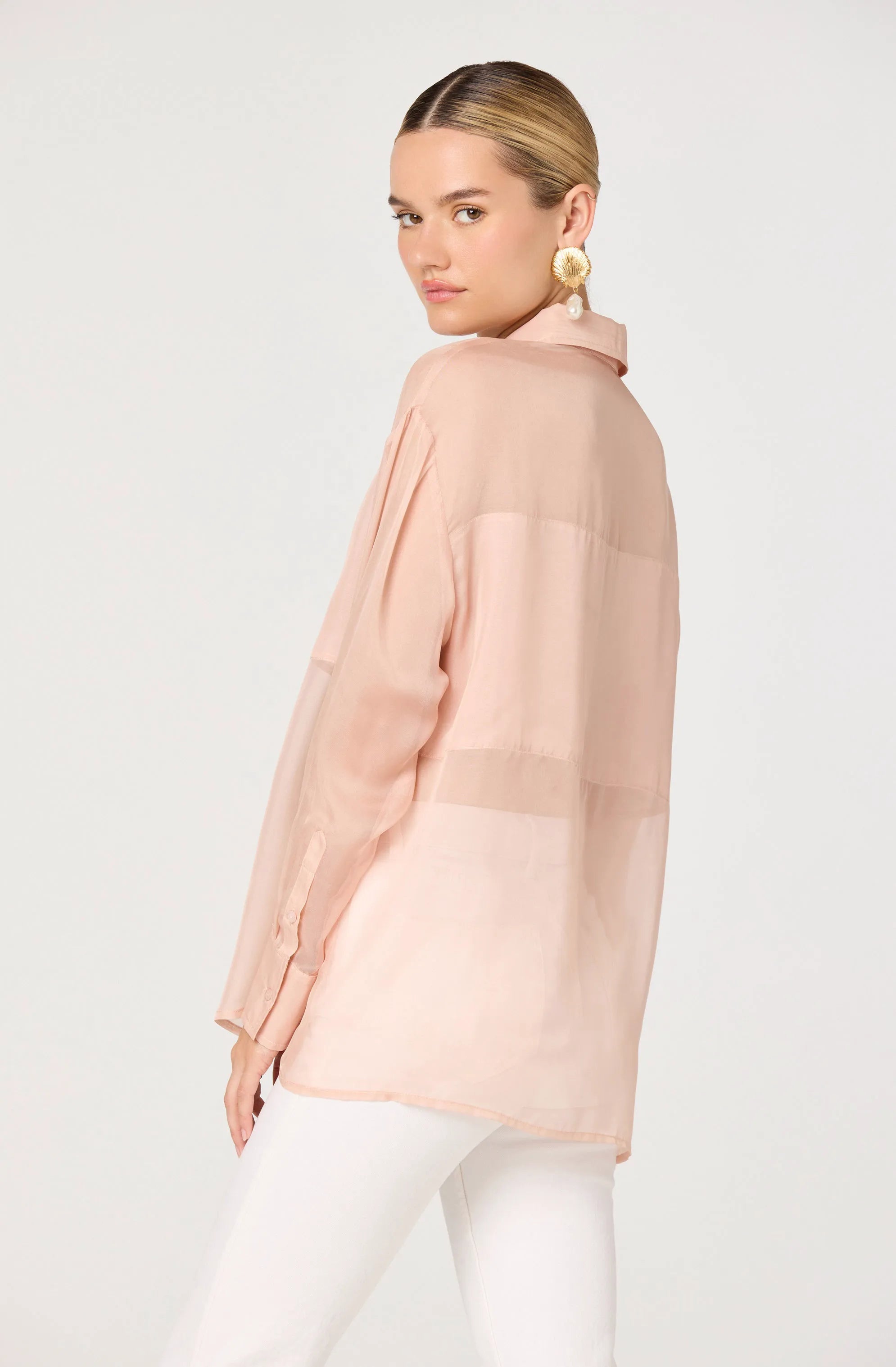 Blush