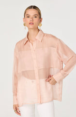 Blush
