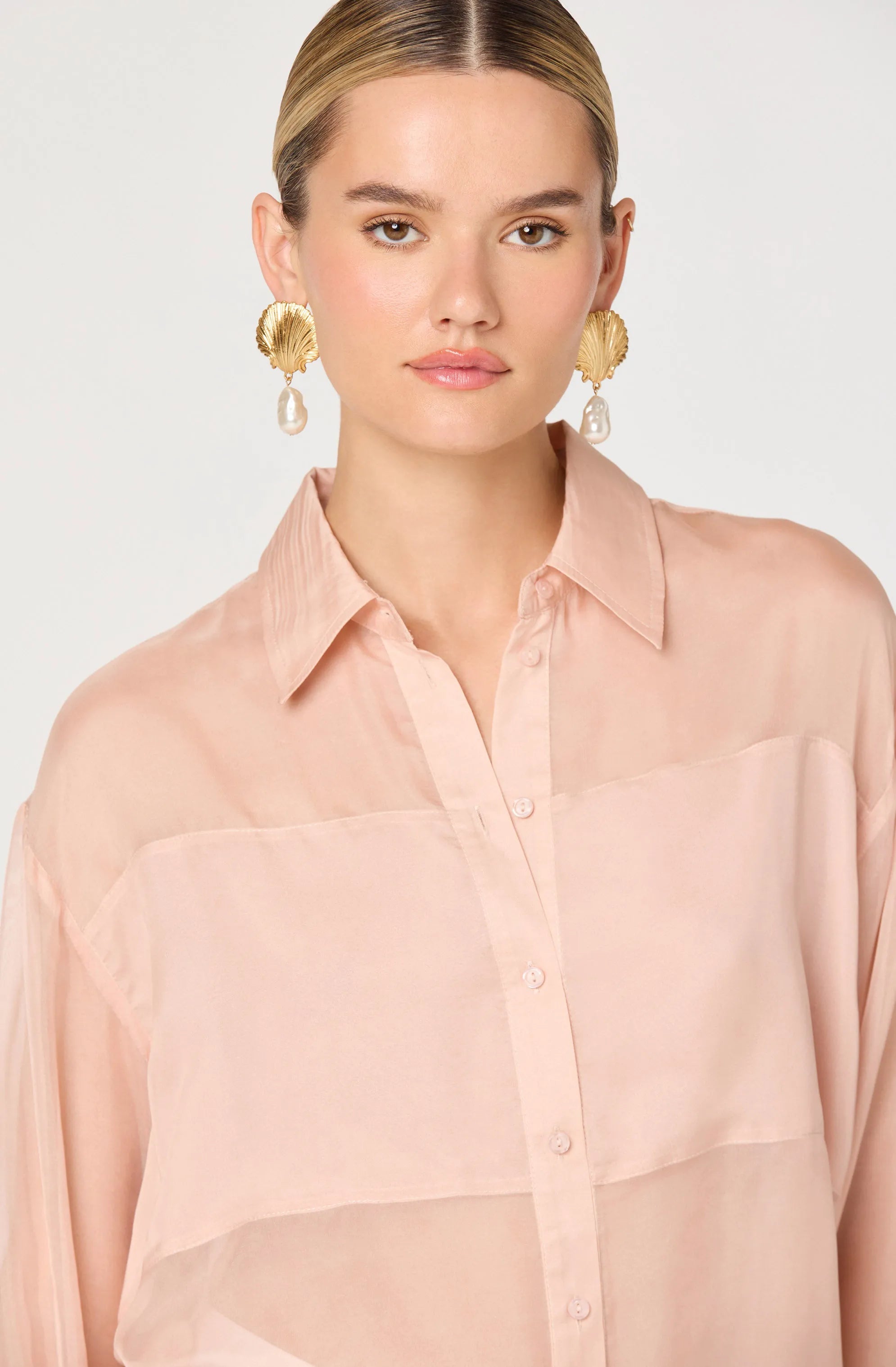 Blush