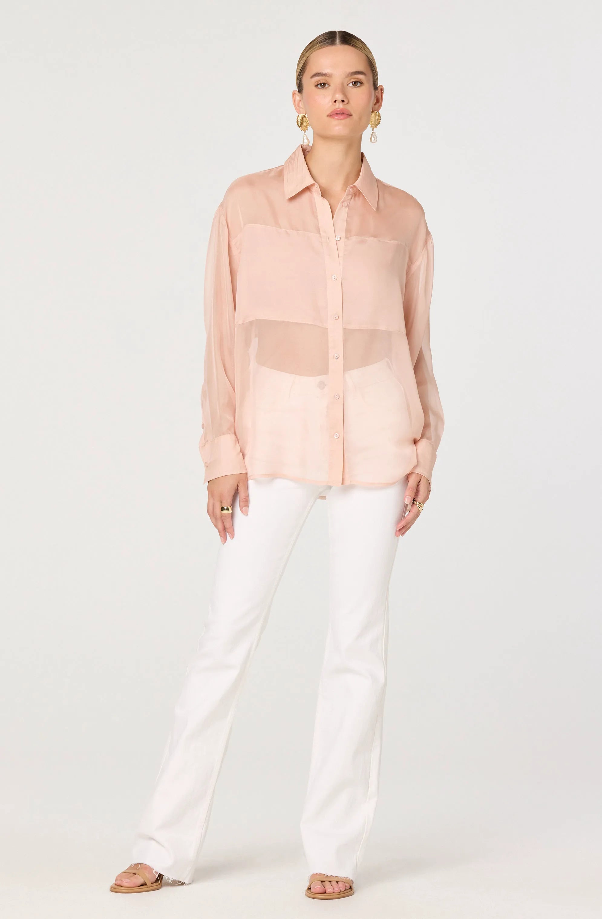 Blush