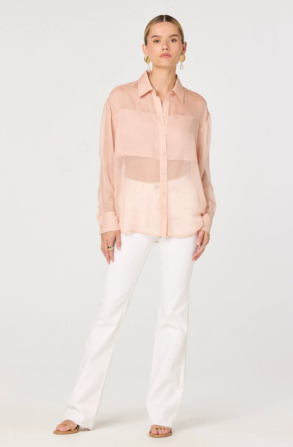 Blush