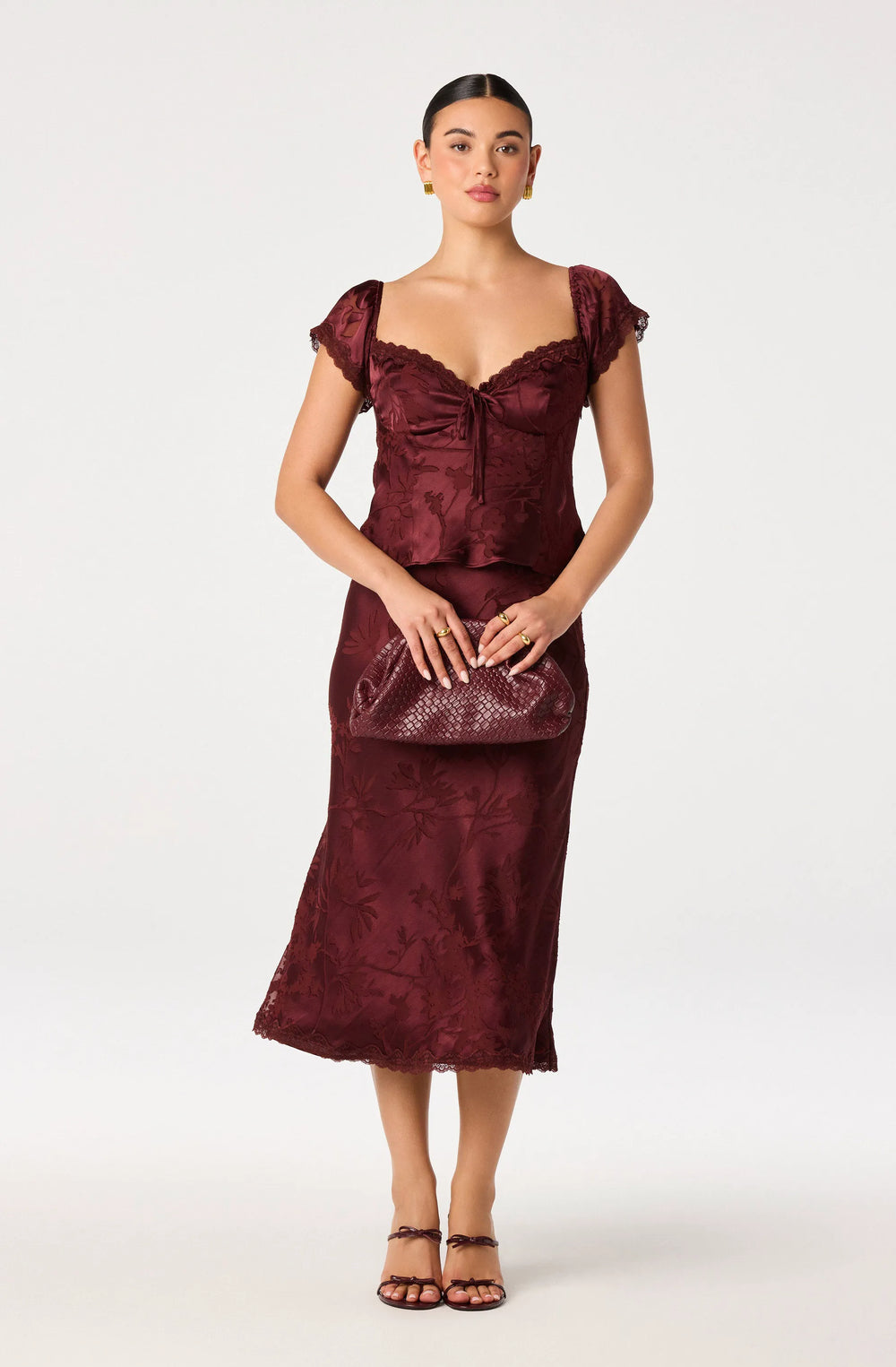 Mulberry