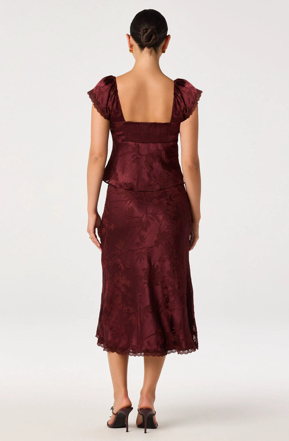 Mulberry