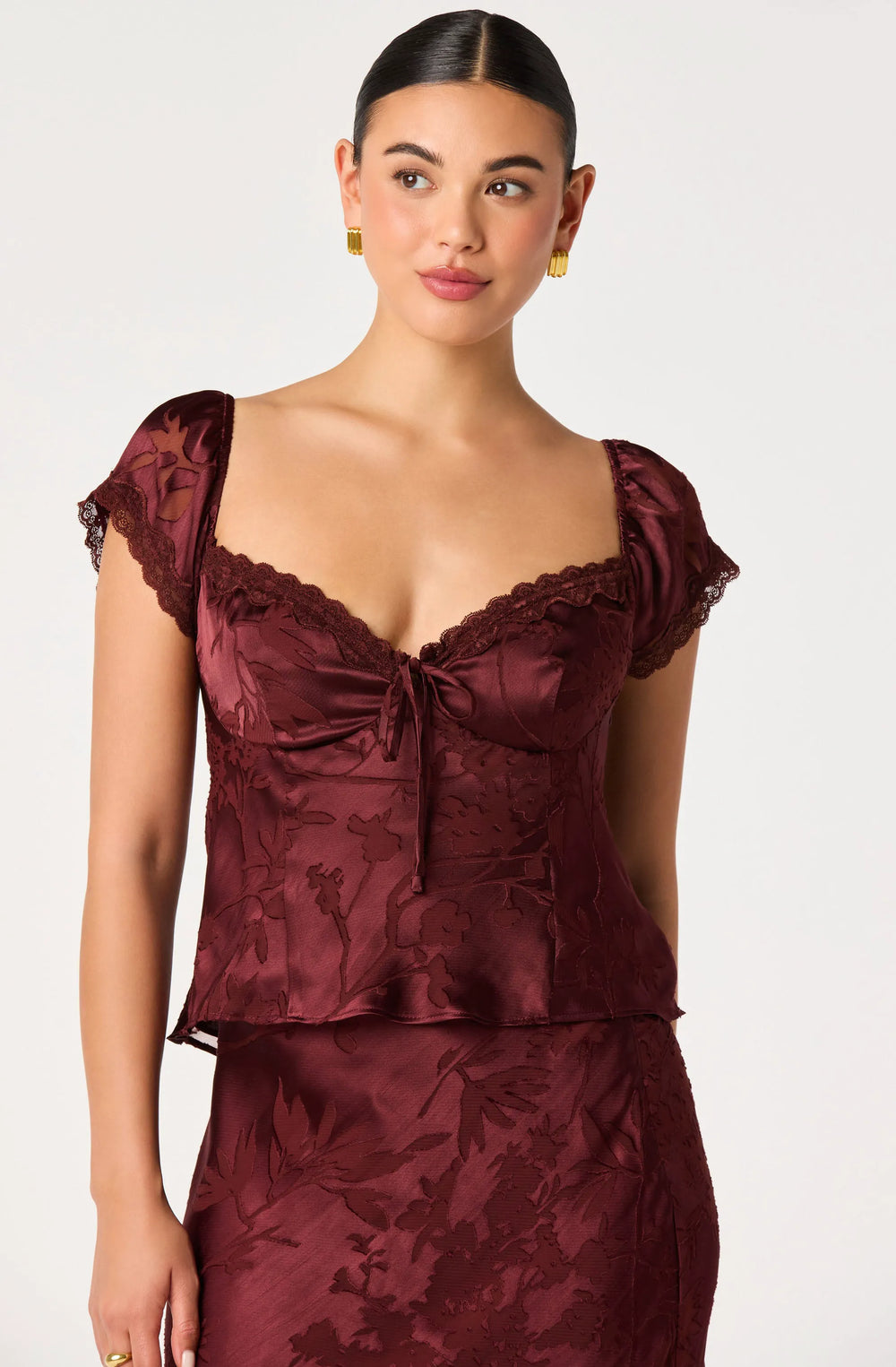 Mulberry