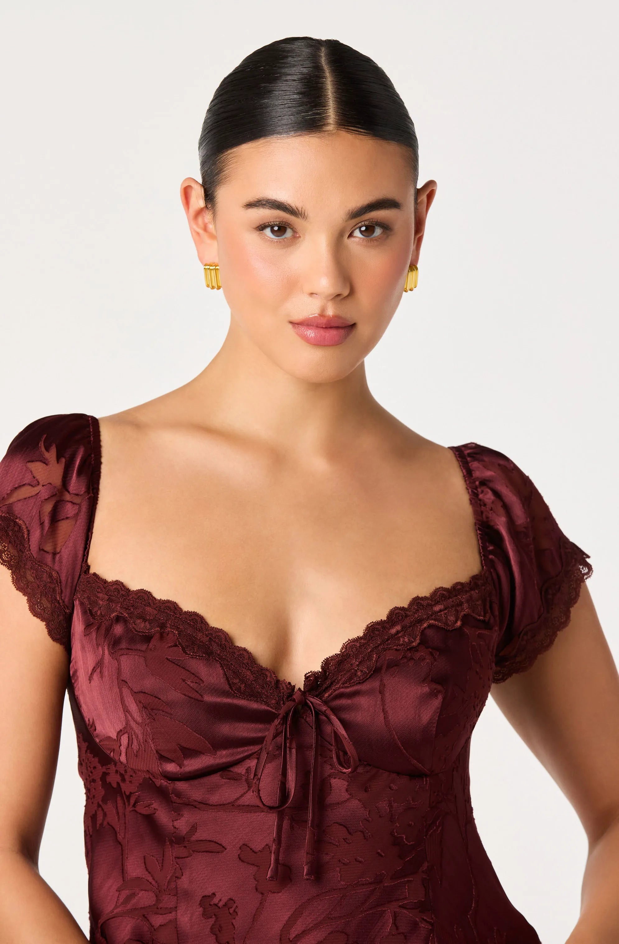 Mulberry