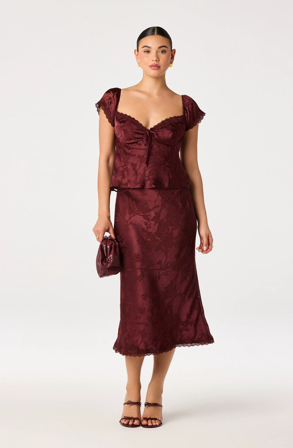 Mulberry