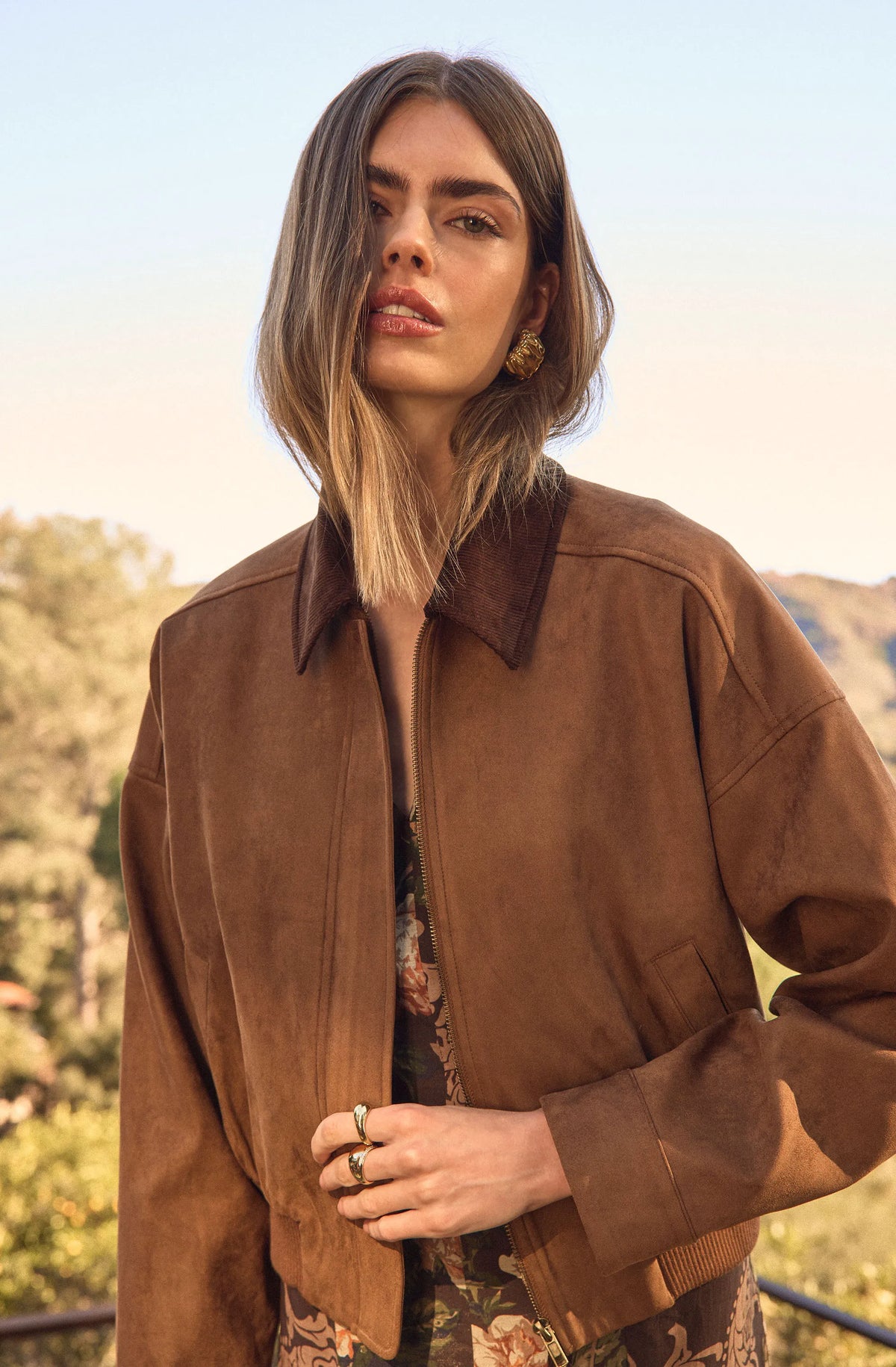 Camel