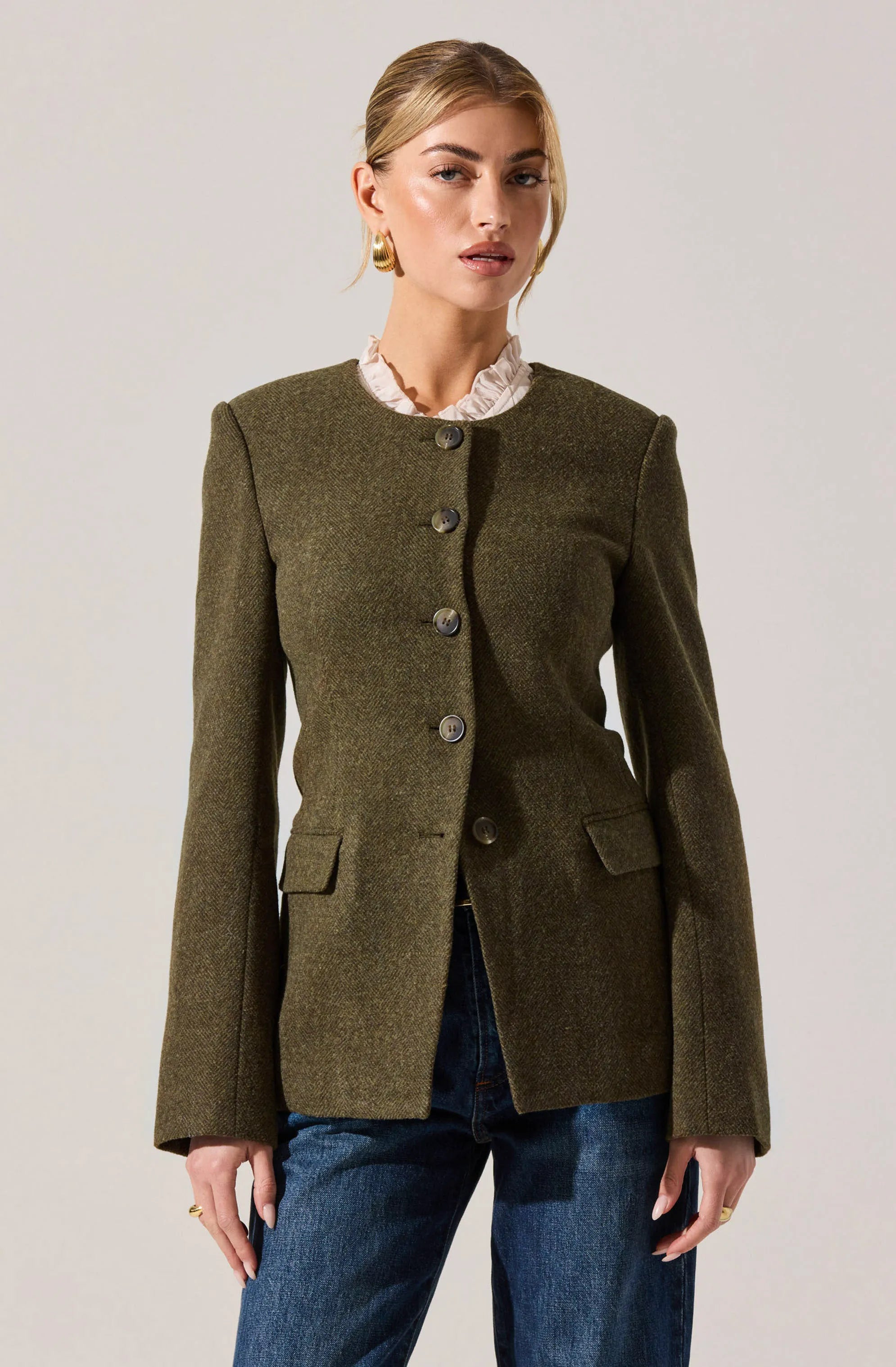 Olive