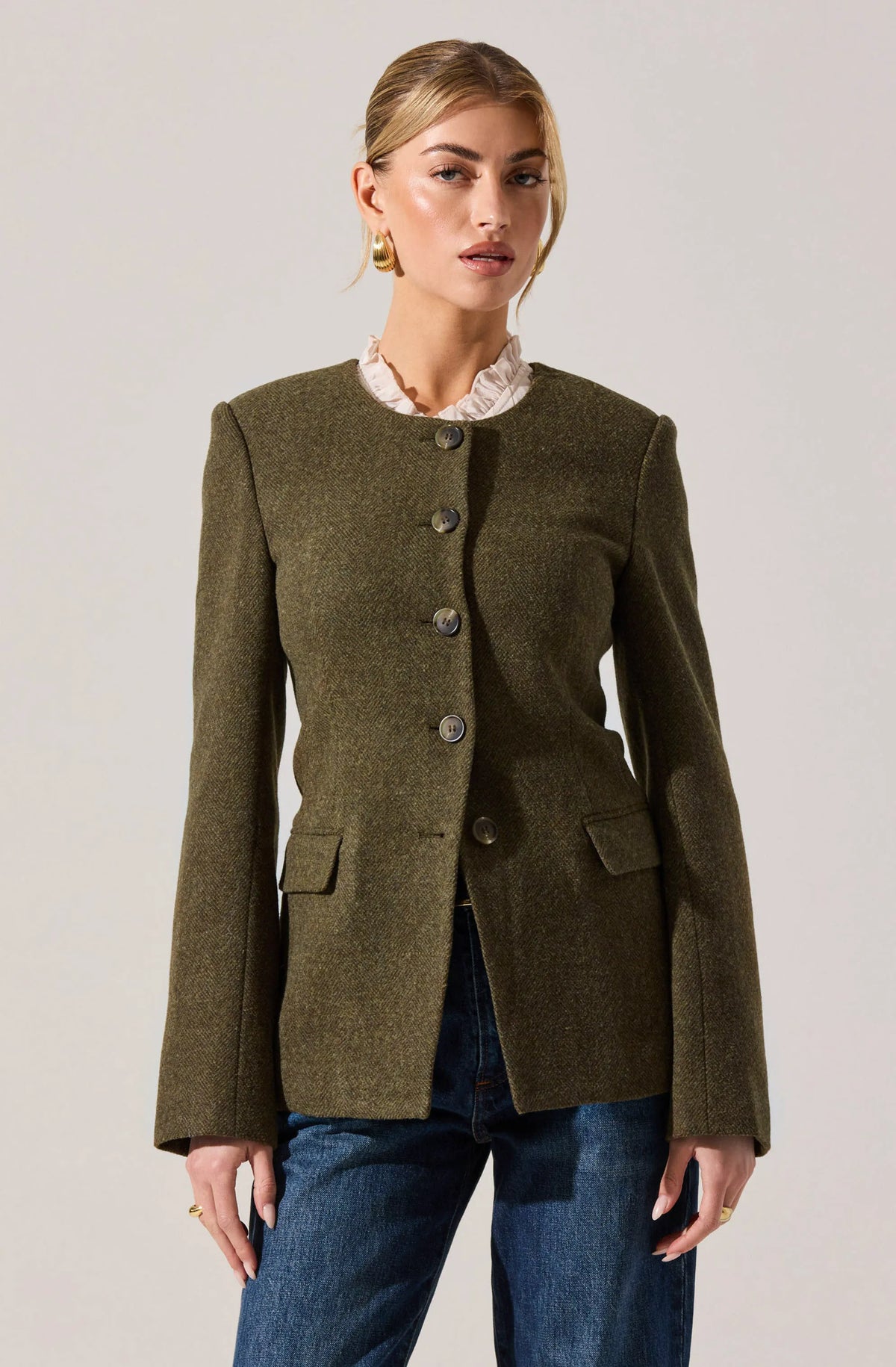 Olive