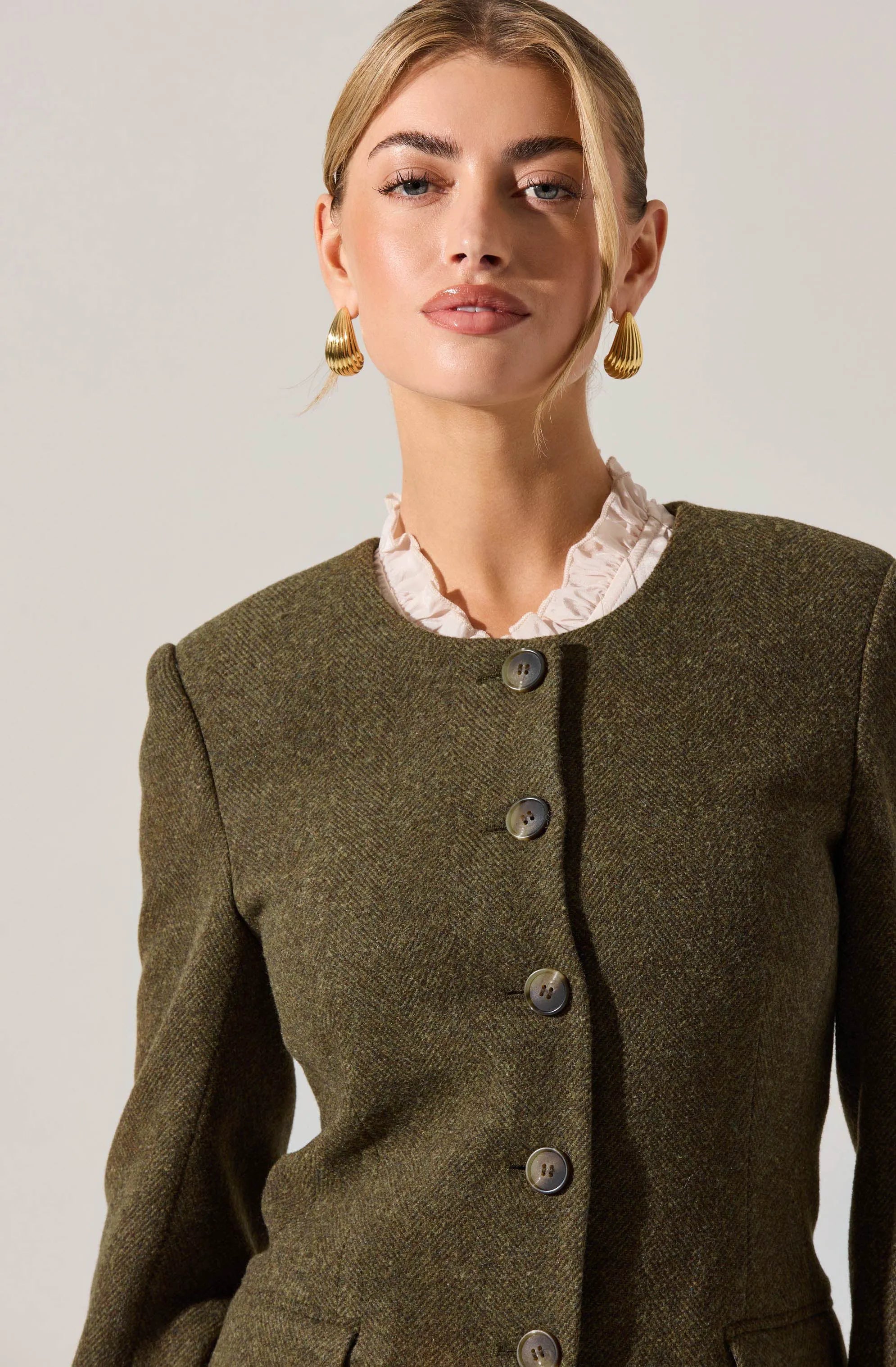 Olive