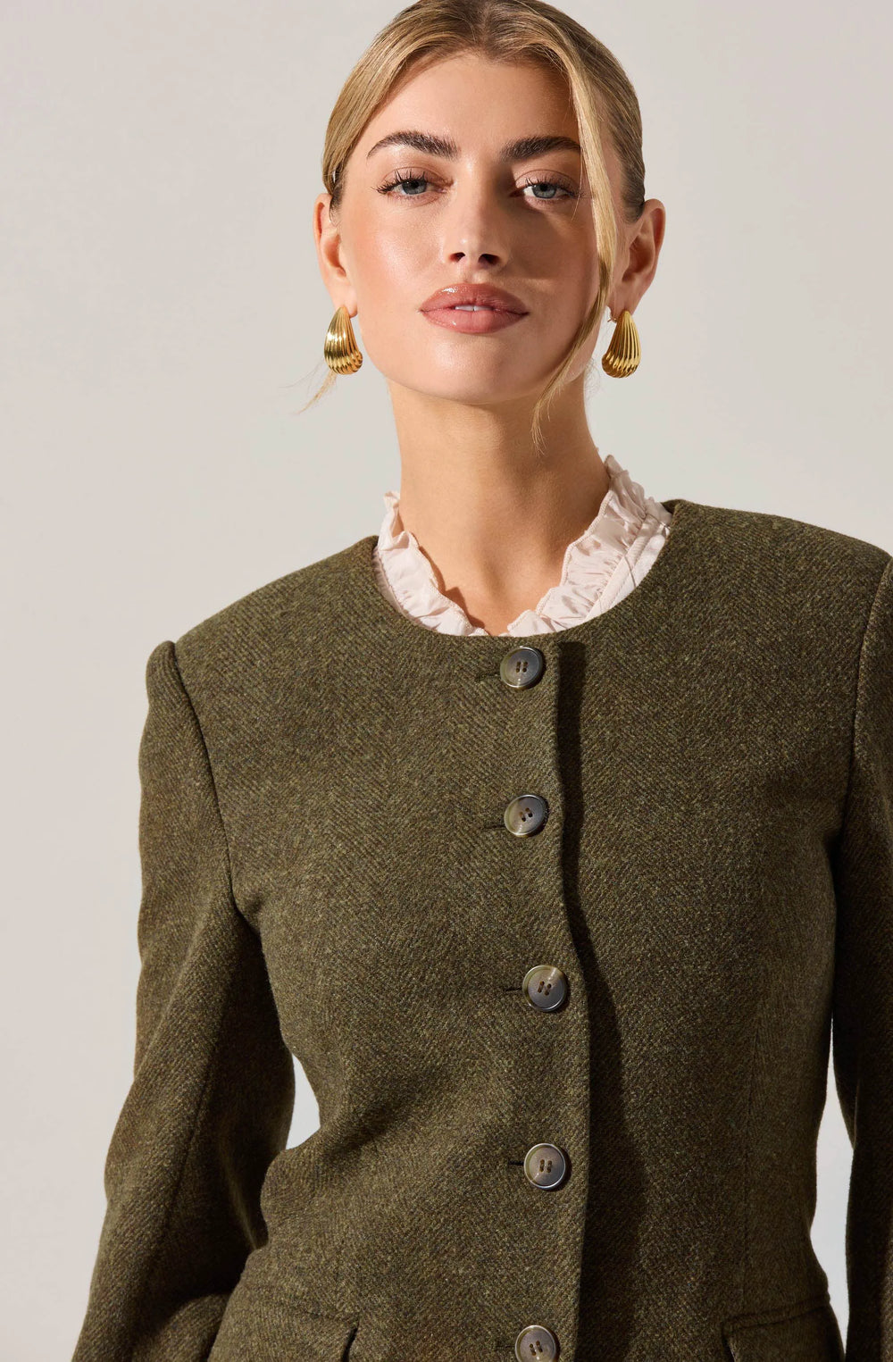 Olive