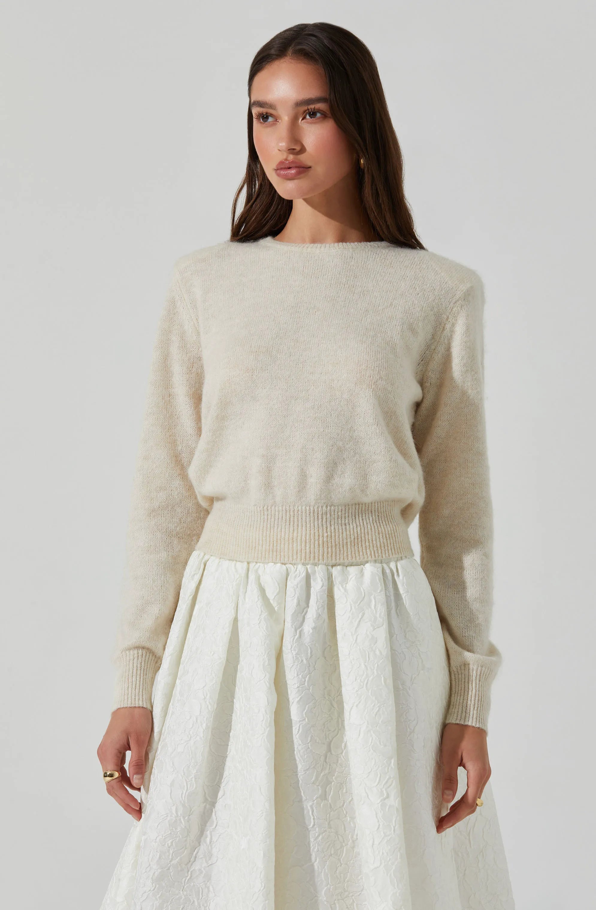 Ivory