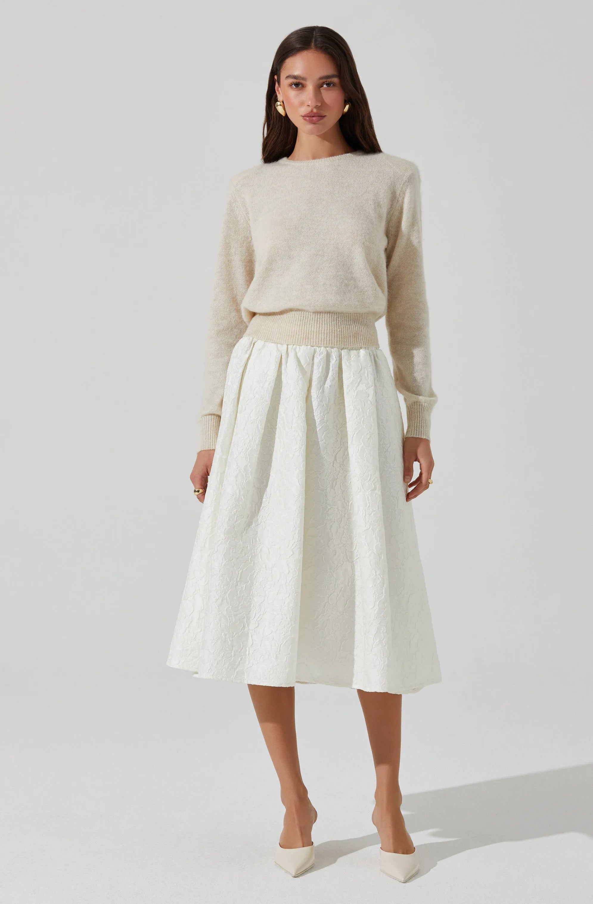 Ivory