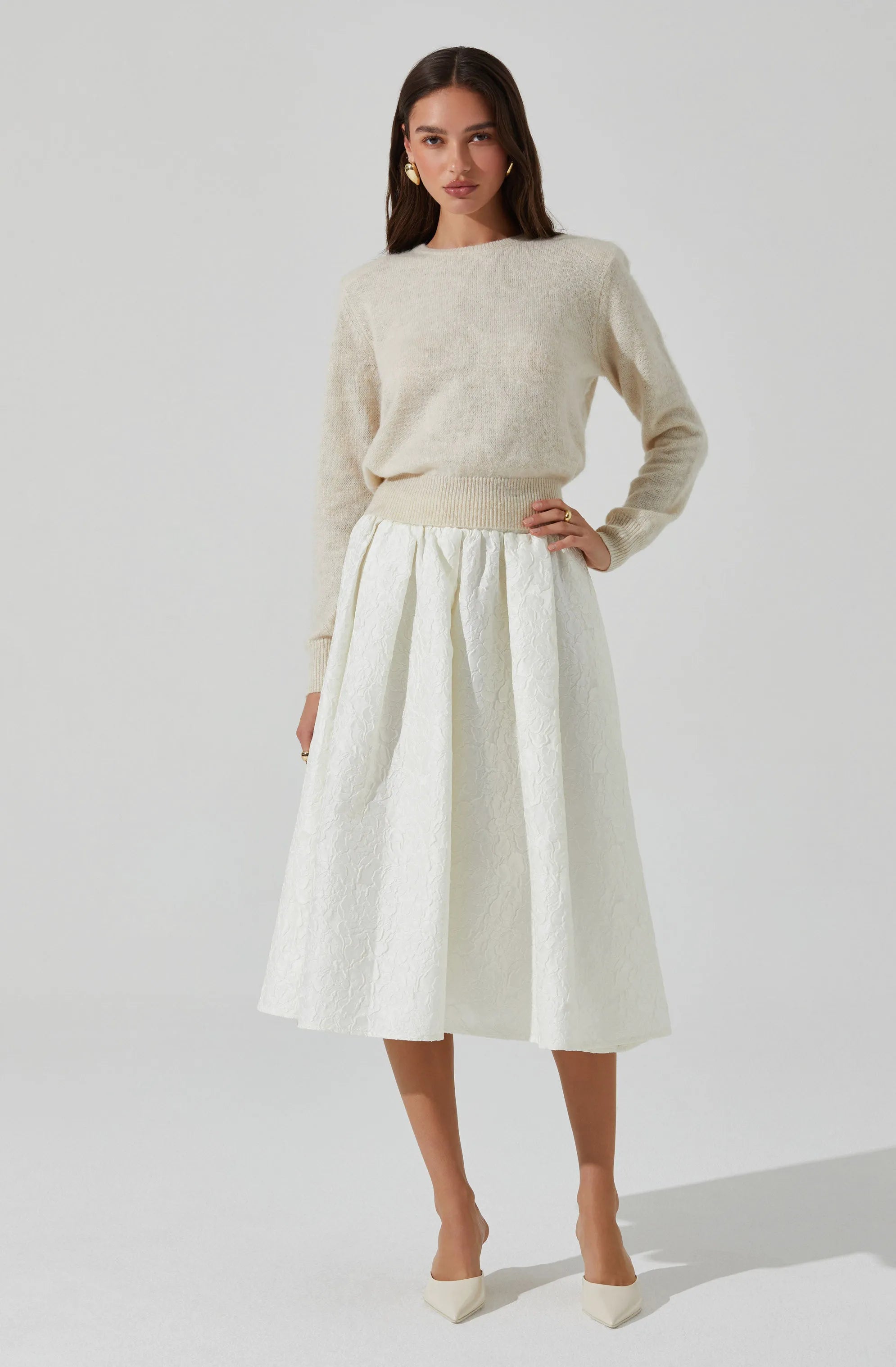 Ivory