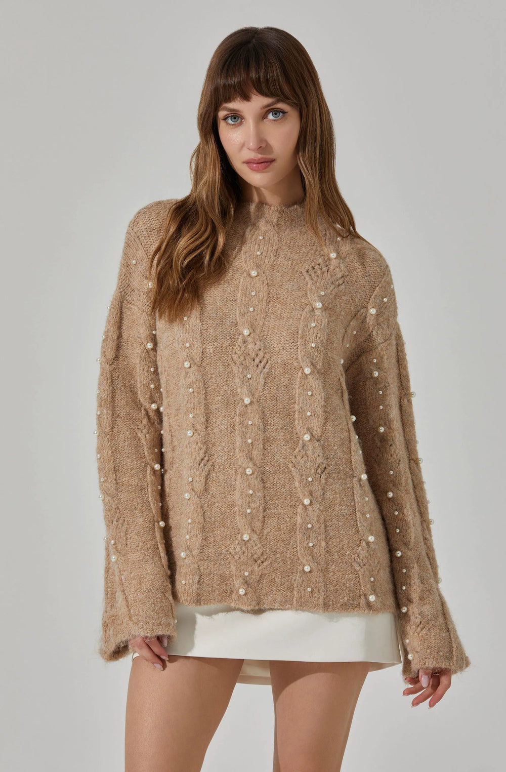 Taupe