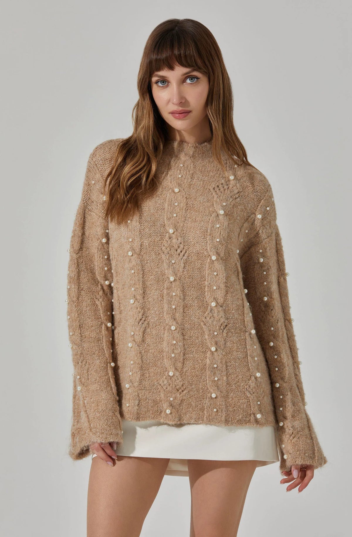 Taupe