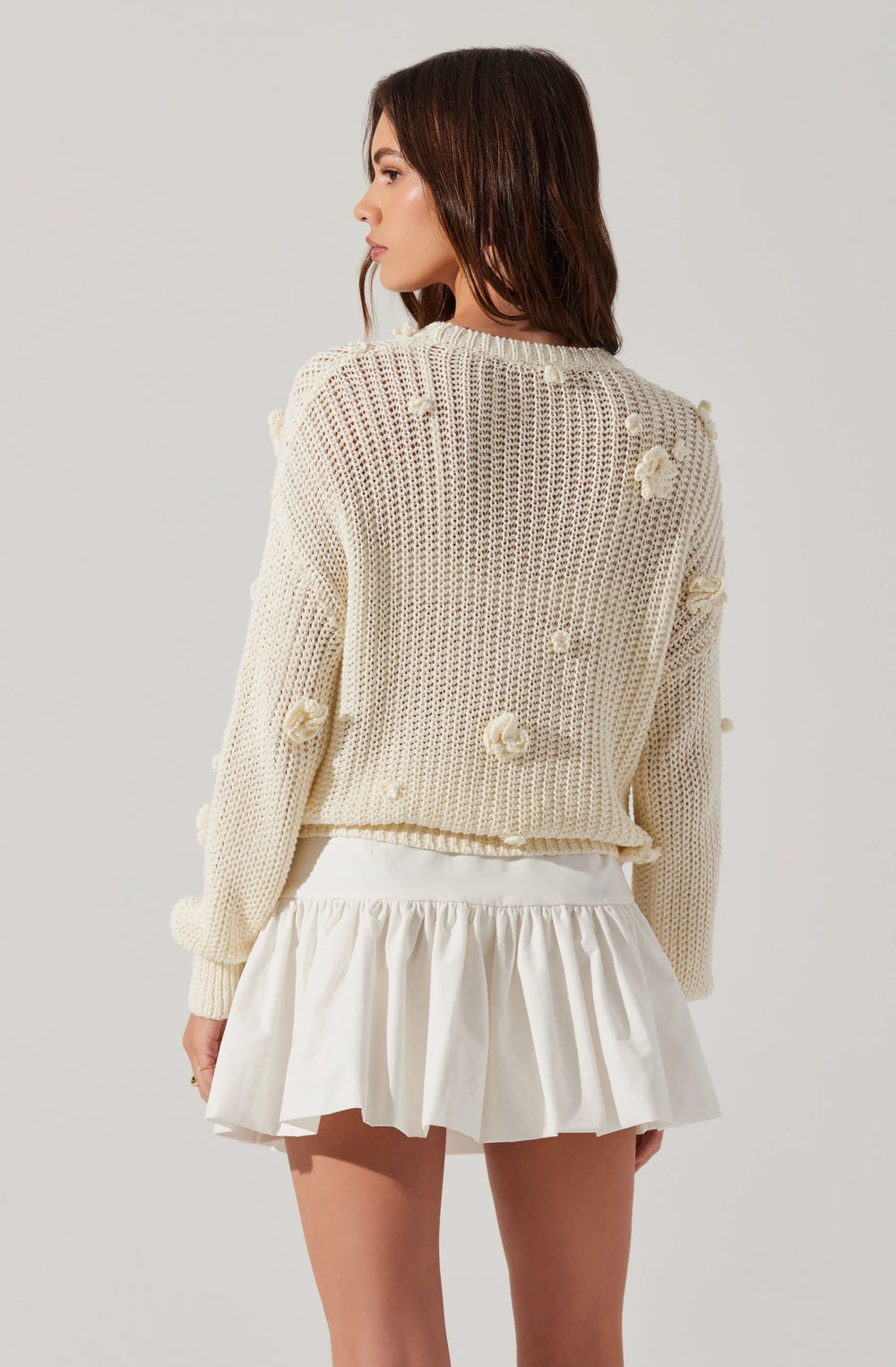 Cream