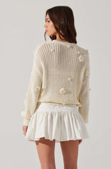 Cream