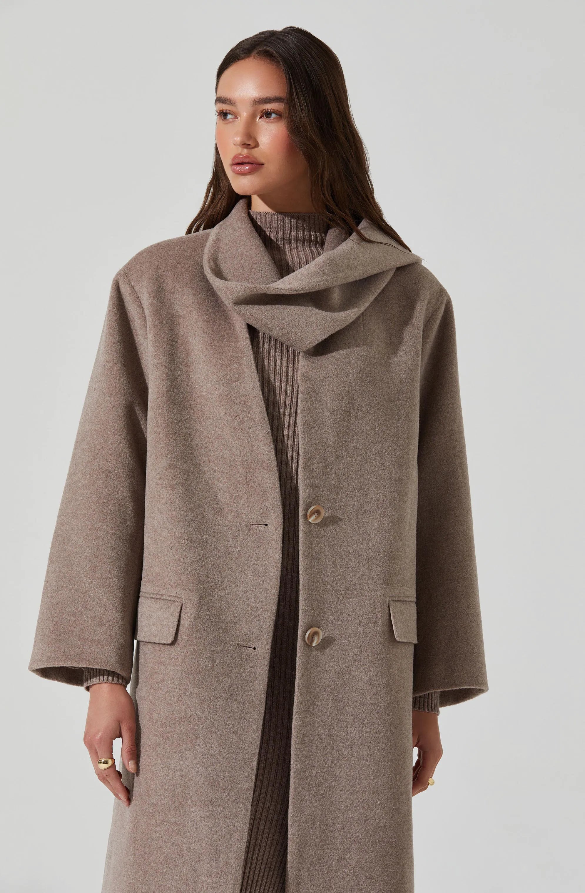 Taupe