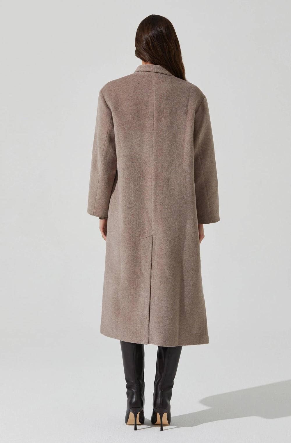 Taupe