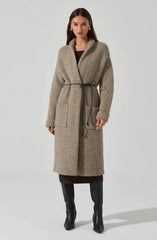 Taupe